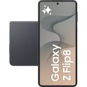 Samsung Z Flip 8 12/256gb 6.7´´