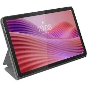 Lenovo Folio Case para Tab Gris - ZG38C06653