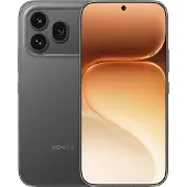 Honor 600 Pro 12gb/512gb 6.7´´