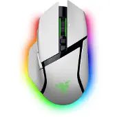 Razer Ratón Inalámbrico Gaming Basilisk V3 Pro 35k