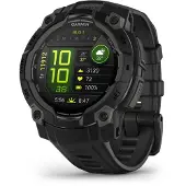 Garmin Reloj Instinct 3 45 Mm Amoled