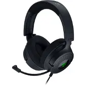 Razer Auriculares Gaming Kraken V4 X