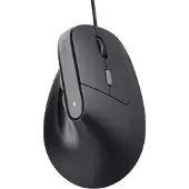 Trust Ratón Ergonómico Inalámbrico Bayo Ll