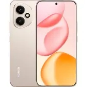 Honor 400 5g 8gb/512gb 6.5´´