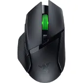 Razer Ratón Inalámbrico Gaming Basilisk V3 X Hyperspeed 18000 Dpi