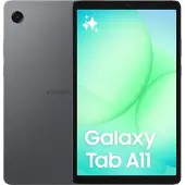 Samsung Tablet Galaxy Tab A11 4gb/64gb 8.7´´