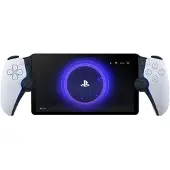 Sony Reproductor A Distancia Portal