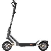 NAVEE Patinete Eléctrico St3 Pro