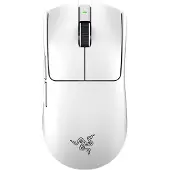 Razer Ratón Inalámbrico Gaming Viper V3 Pro