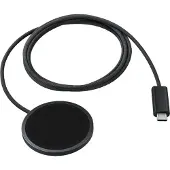 Samsung Cargador Inalámbrico P2900bbegww