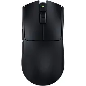 Razer Ratón Inalámbrico Gaming Viper V3 Pro