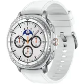 Samsung Smartwatch Galaxy Watch 8 Classic
