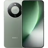Honor Magic 8 Lite 5g 8gb/256gb 6.8´´