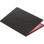 Samsung Funda Galaxy Tab S11 Ultra Book