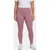 Adidas adidasMallas 7/8 DailyRun S Wonder Orchid Mujer