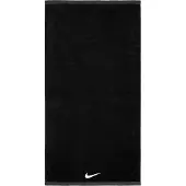Nike Accessories Toalla Fundamental L Np