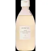 Aromatica - Serene Body Wash Lavender & Marjoram