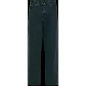 Levi's Vaquero '578 BAGGY' azul denim