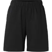 Urban Classics Pantalón negro