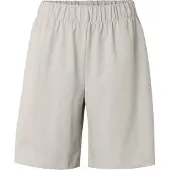Urban Classics Pantalón beige claro