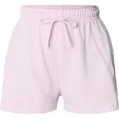 Urban Classics Pantalón rosé