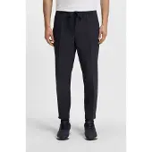 BOSS Pantalones T Flex