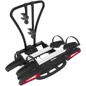 Yakima Portabicicletas Para 2 Bicicletas Justclick 2 Evo
