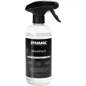 Dynamic Bike Care Limpiador Bio Bakefast 500ml
