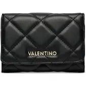 Valentino Cartera negro