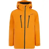 Protest Chaqueta Wixan
