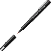 Stabilo Rotulador Dr!ver 0.8mm 5 Unidades