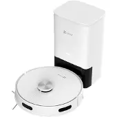 Ezviz Robot Aspirador Re4p Plus Zd21