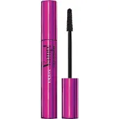 PUPA Milano Máscara Vamp! 9ml negro voluminizador