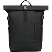 Johnny Urban - Harvey Large 21 - Daypack negro