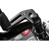 SW-Motech Extensión de espejos BRAZO DIV. BMW