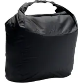 SW-Motech Bolsa Interior Maleta Wp