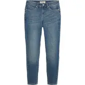 Bonprix Vaquero azul denim