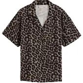 Bonprix Blusa beige
