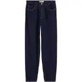 Bonprix Vaquero navy
