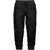 Bonprix Pantalón negro