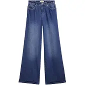 Bonprix Vaquero azul denim