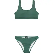 Protest Bikini Rose Triangle