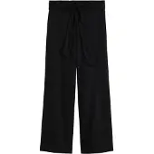 Bonprix Pantalón negro