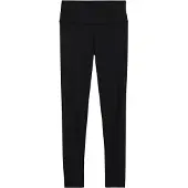 Bonprix Leggings negro