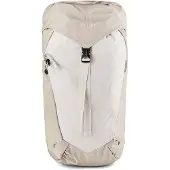 Deuter - Women's AC Lite 22 SL - Mochila de senderismo beige
