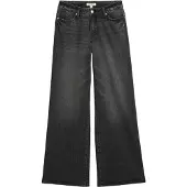 Bonprix Vaquero negro