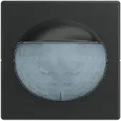 Busch-Jaeger BW 180 flex, sensor multifunción, modelo 64764-885