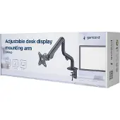 Gembird Soporte De Monitor 126090