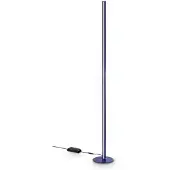Ideal Lux DORICA PT1, Soporte para lámpara,