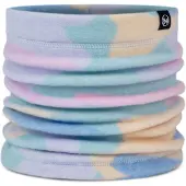 Buff Tubular Polar Prints